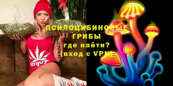 стафф Переславль-Залесский
