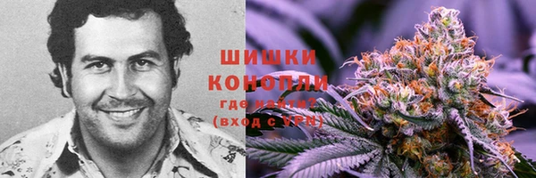 ALPHA-PVP Пестово