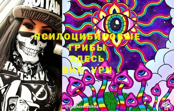 марки lsd Осинники