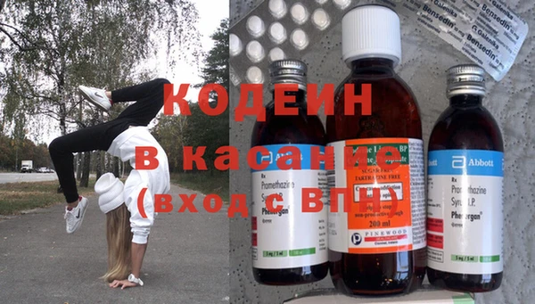 марки nbome Пересвет