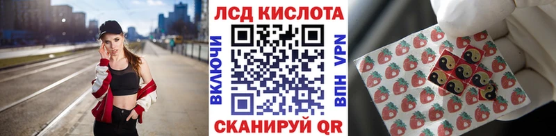 Наркотические марки 1500мкг  купить наркоту  Ивдель 